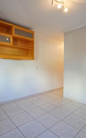 Casa para alugar com 400m², 5 quartos e 8 vagasSuíte 1