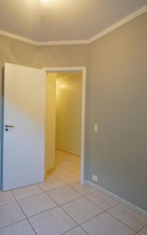 Casa para alugar com 400m², 5 quartos e 8 vagasQuarto 1