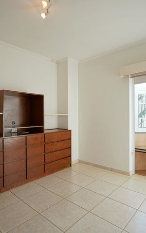 Casa para alugar com 400m², 5 quartos e 8 vagasSuíte 2