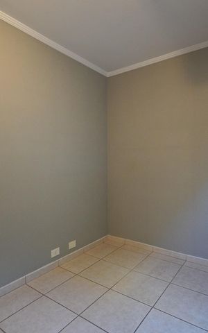 Casa para alugar com 400m², 5 quartos e 8 vagasQuarto 1