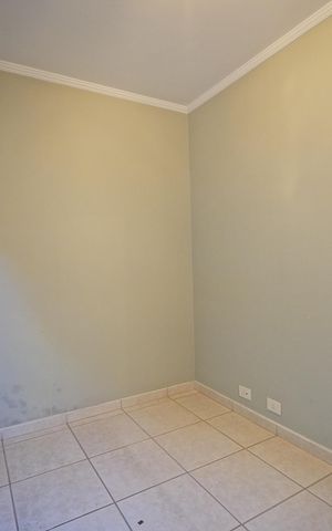 Casa para alugar com 400m², 5 quartos e 8 vagasQuarto 2