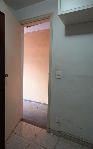 Casa para alugar com 400m², 5 quartos e 8 vagasQuarto de Serviço