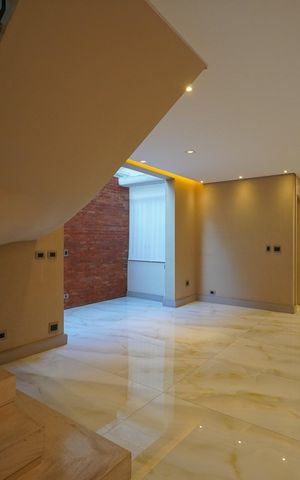 Casa para alugar com 400m², 5 quartos e 8 vagasSala de Jantar