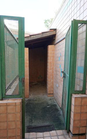 Casa para alugar com 400m², 5 quartos e 8 vagasCanil