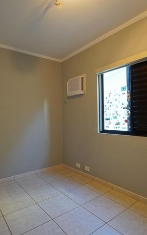Casa para alugar com 400m², 5 quartos e 8 vagasQuarto 1