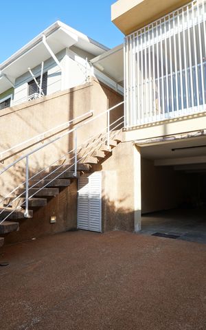 Casa para alugar com 400m², 5 quartos e 8 vagasGaragem
