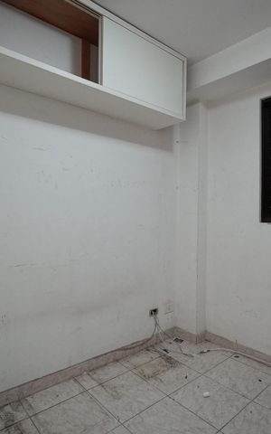 Casa para alugar com 400m², 5 quartos e 8 vagasQuarto de Serviço