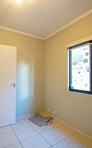 Casa para alugar com 400m², 5 quartos e 8 vagasQuarto 2