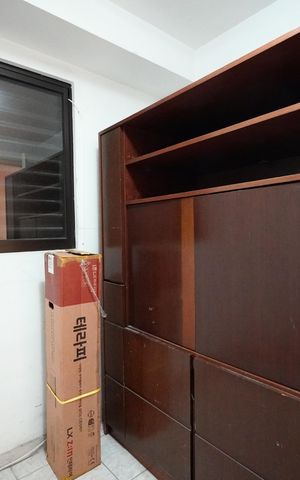Casa para alugar com 400m², 5 quartos e 8 vagasQuarto de Serviço