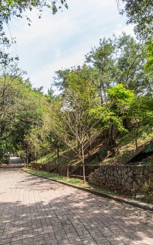 Casa de condomínio à venda com 382m², 4 quartos e 4 vagasÁrea comum