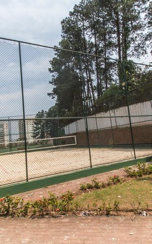 Casa de condomínio à venda com 382m², 4 quartos e 4 vagasQuadra Esportiva