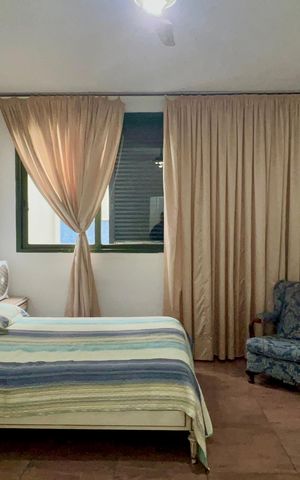 Apartamento à venda com 168m², 2 quartos e 1 vaga Apartamento à venda com 168m², 2 quartos e 1 vagaSuite