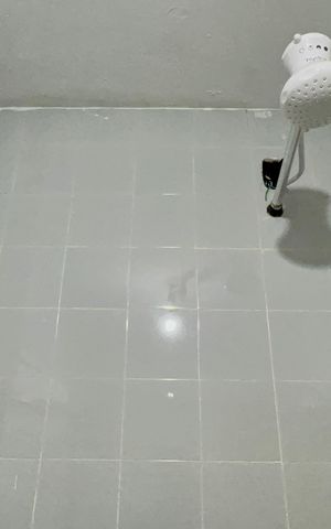 Apartamento à venda com 168m², 2 quartos e 1 vaga Apartamento à venda com 168m², 2 quartos e 1 vagaBanheiro