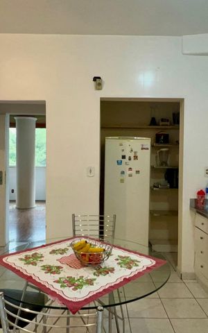 Apartamento à venda com 168m², 2 quartos e 1 vaga Apartamento à venda com 168m², 2 quartos e 1 vagaCozinha