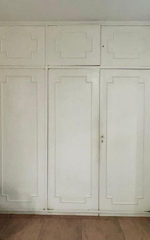 Apartamento à venda com 168m², 2 quartos e 1 vaga Apartamento à venda com 168m², 2 quartos e 1 vagaSuite