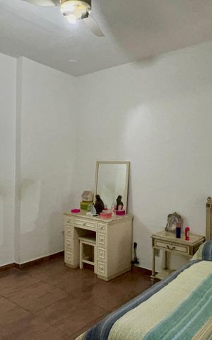 Apartamento à venda com 168m², 2 quartos e 1 vaga Apartamento à venda com 168m², 2 quartos e 1 vagaSuite