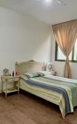 Apartamento à venda com 168m², 2 quartos e 1 vaga Apartamento à venda com 168m², 2 quartos e 1 vagaSuite