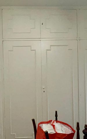 Apartamento à venda com 168m², 2 quartos e 1 vaga Apartamento à venda com 168m², 2 quartos e 1 vagaQuarto 1