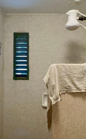 Apartamento à venda com 168m², 2 quartos e 1 vaga Apartamento à venda com 168m², 2 quartos e 1 vagaBanheiro de serviço