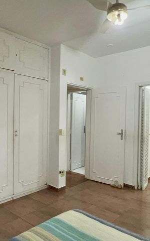 Apartamento à venda com 168m², 2 quartos e 1 vaga Apartamento à venda com 168m², 2 quartos e 1 vagaSuite