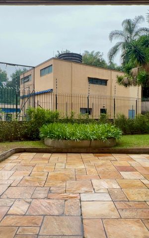 Apartamento à venda com 168m², 2 quartos e 1 vaga Apartamento à venda com 168m², 2 quartos e 1 vagaÁrea comum
