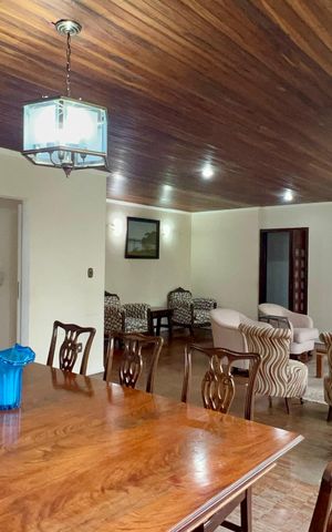 Apartamento à venda com 168m², 2 quartos e 1 vaga Apartamento à venda com 168m², 2 quartos e 1 vagaSala de Jantar