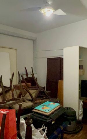 Apartamento à venda com 168m², 2 quartos e 1 vaga Apartamento à venda com 168m², 2 quartos e 1 vagaQuarto 1