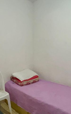 Apartamento à venda com 168m², 2 quartos e 1 vaga Apartamento à venda com 168m², 2 quartos e 1 vagaQuarto de Serviço