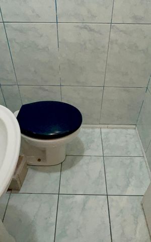 Apartamento à venda com 168m², 2 quartos e 1 vaga Apartamento à venda com 168m², 2 quartos e 1 vagaLavabo
