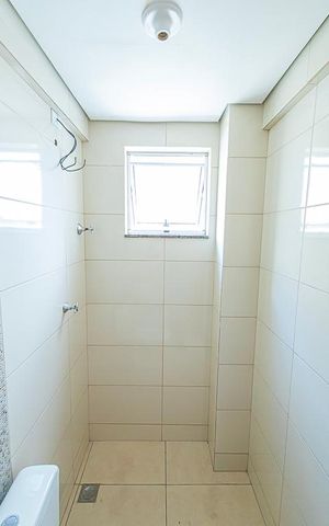 Apartamento à venda com 85m², 3 quartos e 2 vagassuite