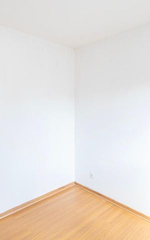 Apartamento à venda com 85m², 3 quartos e 2 vagasQuarto 1/ suite