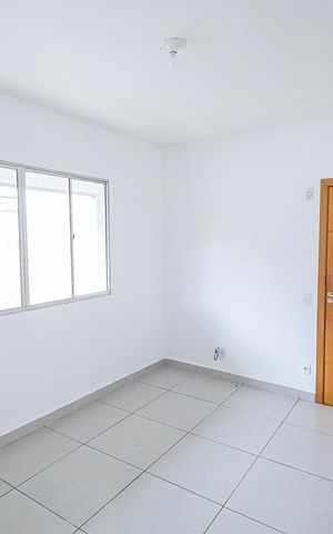 Apartamento à venda com 85m², 3 quartos e 2 vagasSala