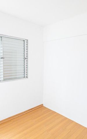 Apartamento à venda com 85m², 3 quartos e 2 vagasQuarto 1/ suite