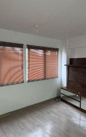 Apartamento para alugar com 54m², 2 quartos e 1 vaga Apartamento para alugar com 54m², 2 quartos e 1 vagaSala