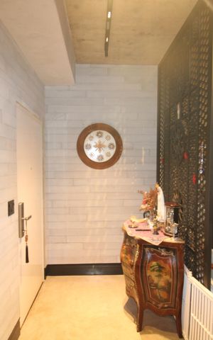 Apartamento à venda com 142m², 3 quartos e 2 vagasSala / Cozinha