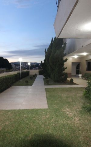 Apartamento à venda com 142m², 3 quartos e 2 vagasÁrea Comum