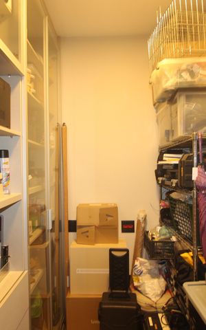 Apartamento à venda com 142m², 3 quartos e 2 vagasÁrea de Serviço