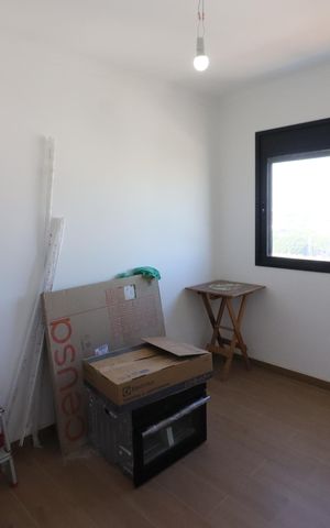 Apartamento à venda com 47m², 2 quartos e 1 vagaQuarto 2