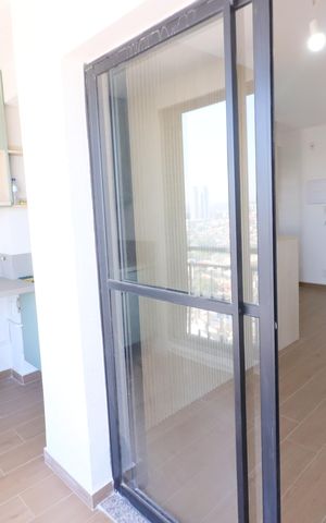 Apartamento à venda com 47m², 2 quartos e 1 vagaSala