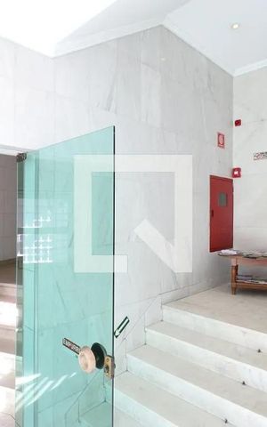Apartamento para alugar com 119m², 3 quartos e 2 vagas Apartamento para alugar com 119m², 3 quartos e 2 vagasÁrea comum