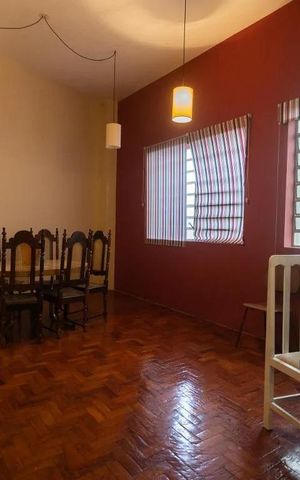 Apartamento para alugar com 119m², 3 quartos e 2 vagas Apartamento para alugar com 119m², 3 quartos e 2 vagasÁrea comum