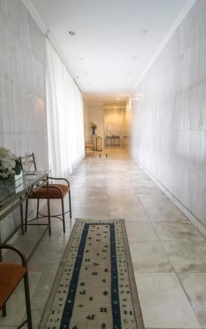 Apartamento para alugar com 119m², 3 quartos e 2 vagas Apartamento para alugar com 119m², 3 quartos e 2 vagasÁrea comum