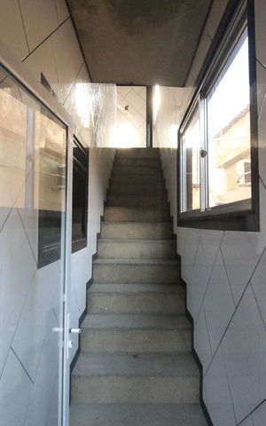 Casa para alugar com 60m², 1 quarto e sem vagaAcesso