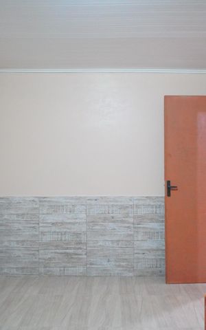Casa à venda com 106m², 3 quartos e 1 vagaQuarto 1
