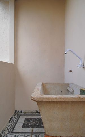 Casa à venda com 106m², 3 quartos e 1 vagatanque