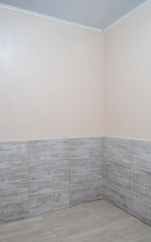 Casa à venda com 106m², 3 quartos e 1 vagaQuarto 2