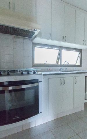 Apartamento à venda com 71m², 2 quartos e 1 vaga Apartamento à venda com 71m², 2 quartos e 1 vagaCozinha