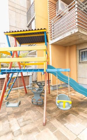 Apartamento à venda com 71m², 2 quartos e 1 vaga Apartamento à venda com 71m², 2 quartos e 1 vagaÁrea externa