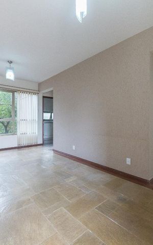 Apartamento à venda com 71m², 2 quartos e 1 vaga Apartamento à venda com 71m², 2 quartos e 1 vagaSala