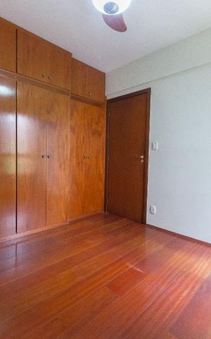 Apartamento à venda com 71m², 2 quartos e 1 vaga Apartamento à venda com 71m², 2 quartos e 1 vagaQuarto
